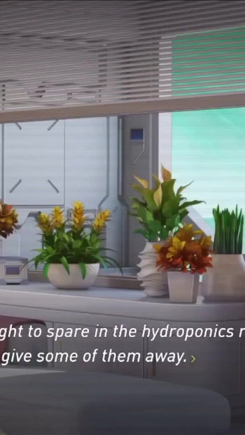 Akhirnya kawan menikmati tubuh biru saya yang sedap, THE SIMBIAMT. | Klip 1