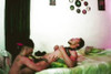 Pratinjau video