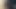 Bigblackbrian bohrt meine schlampige tiefe Kehle