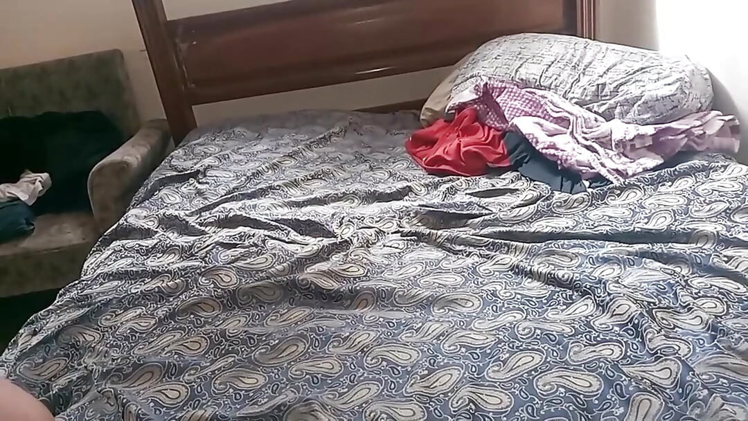 Malé polibky, Montadita a Já na všechny čtyři, Samael šuká Evu