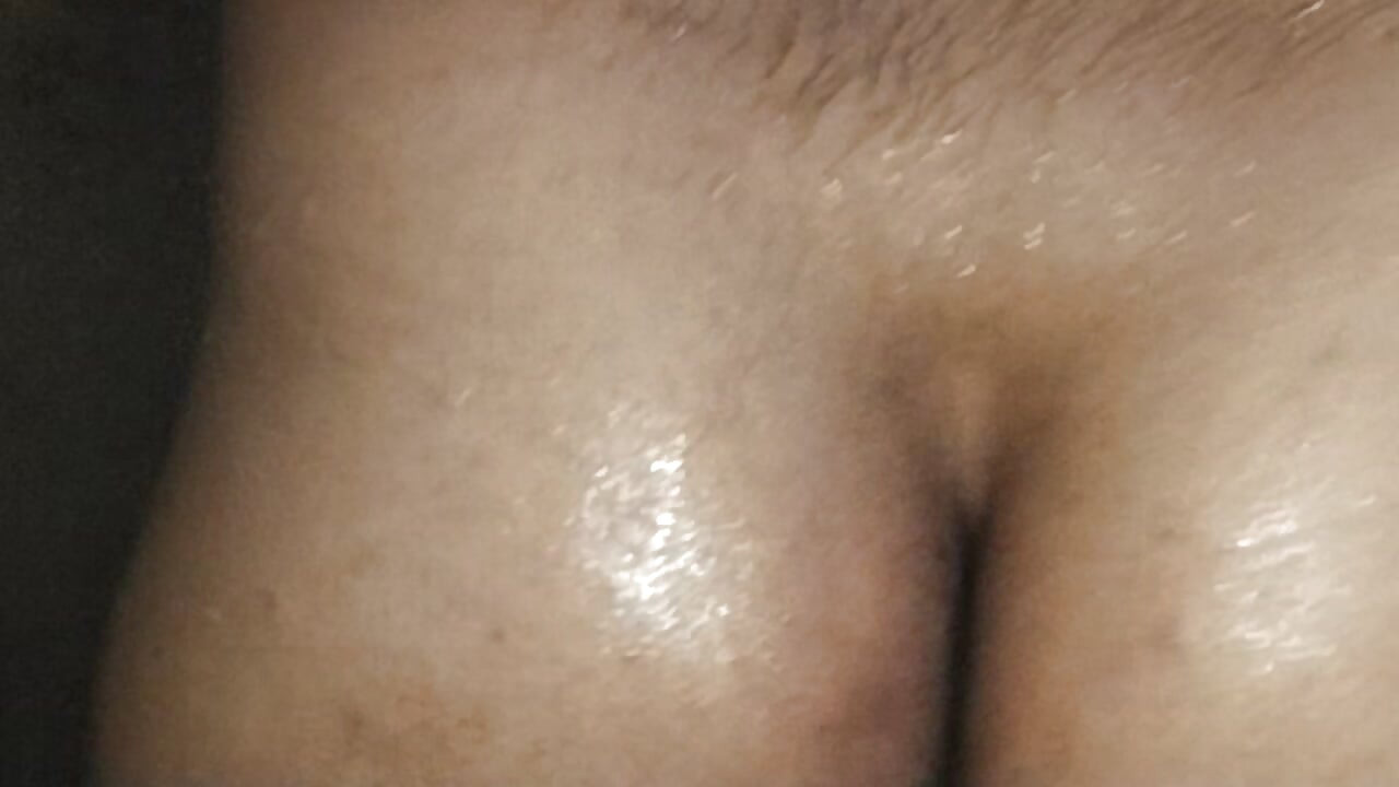 White ass need you