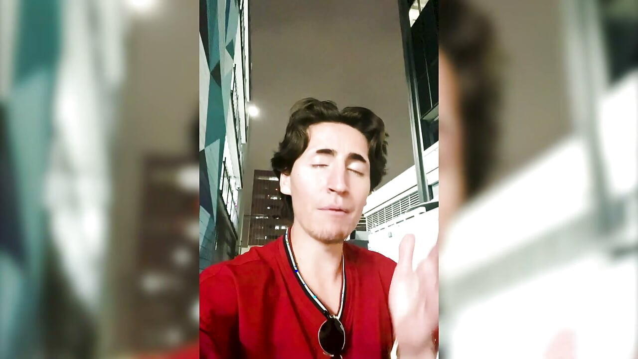 tiktok Star Kane Trujillo Address His Haters and Reveals His Celebrity Crush!