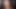 Asmr Glow Cum Tribute 24