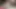 Salu yenge ateşli öpüşme sahnesi porno videon