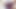 アジアン・エンジェル 28336