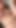 My Big Ass Stepsister Can't Avoid Seeing My Huge Cock and Asks Me to Put It All in Her Tight Ass with My Milk