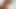 Jayden James Interracial
