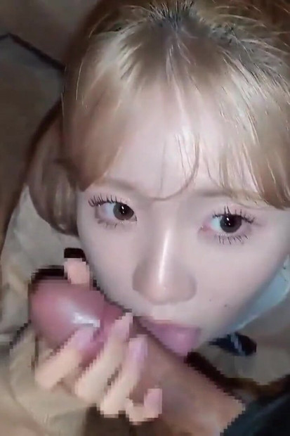 एशियाई परी 2677