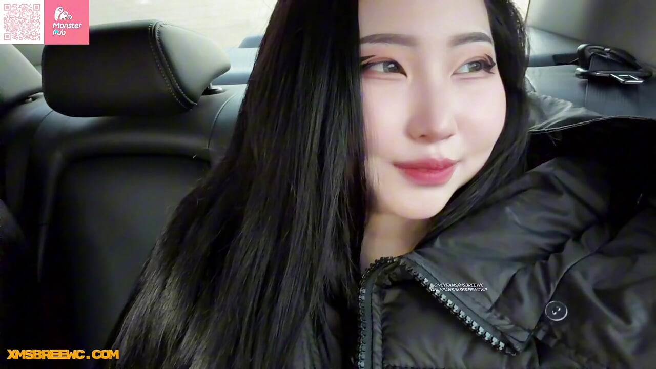 Challenge me to use my vibrator all day