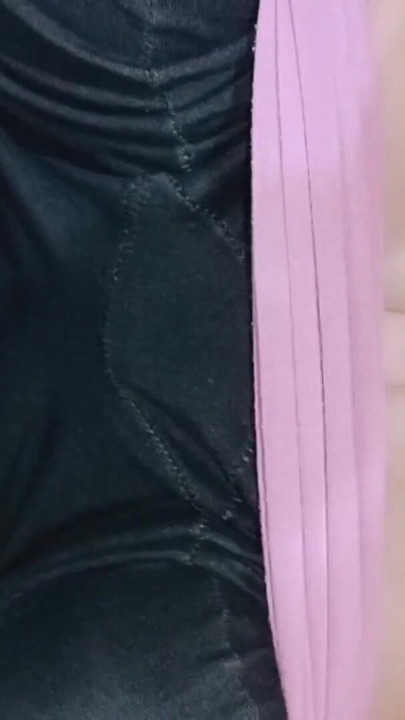 Epic moment from "Squirming the student's girl's narrow pussy"