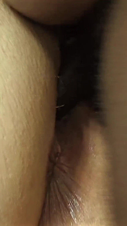 I am just gonna empty my black balls full of creamy cum DEEP inside her SSBBW big fat pussy, Big ass woman, Most viewed | Clip 1