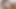 Blonde facialized after spontaneous sex with friend
