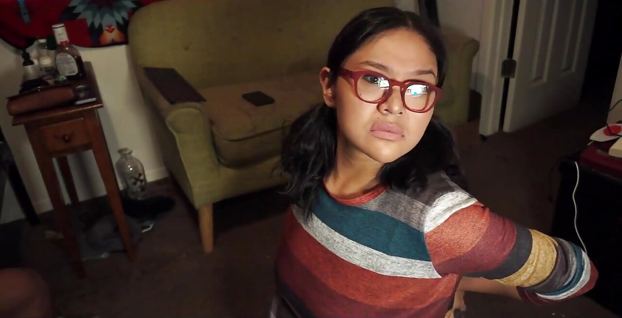 Faceclapping Video