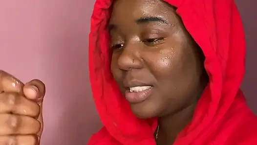 Shy Street Chick Gets Handy With Sound On