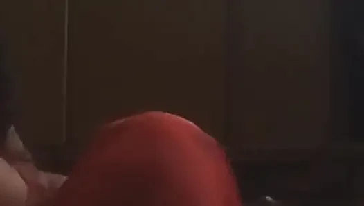 Pertemuan medis dokterku yang sange ngentot memekku