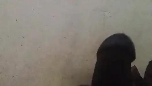 Big dick horny