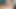 My doll wants me to fuck her when she wakes up and cum on her