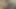 Clit throbbing orgasm