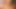 大きな胸のジンジャーのスラットがリングでホットな女とセックス