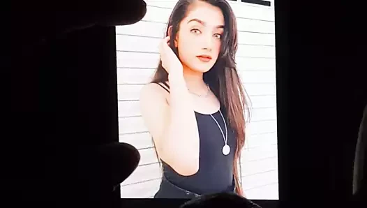 Amulya rattan döl haraç