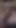 Epic moment from "Masturbation with the panties of my little pussy"