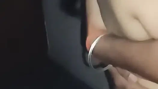 Секс в тройничке, муж и слуга объединились и трахнули меня интенсивно