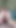 Kendi ağzıma boşalma seksi crossdresser kadın kılıklı emo çocuk bayan oğlan fem oğlan mtf transeksüel beyaz eşcinsel kendi kendine solo yapay penis oral seks | Klip 1