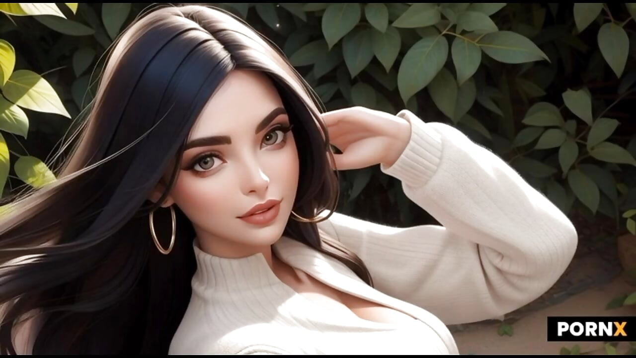 Indiancă desi punjaban s-a futut dur cu sex indian