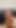 Masturbating my daddy dick early in the morning #9