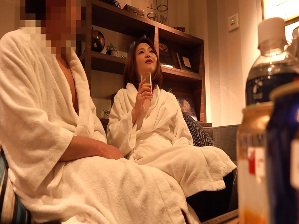 Cute Girlfriend Teases with Slow Build Desire Before Losing Herself in a Sweet and Intense Lovemaking Moment