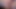 iPad vid - slut strips, fucks vibrator - AND ORGASMS!