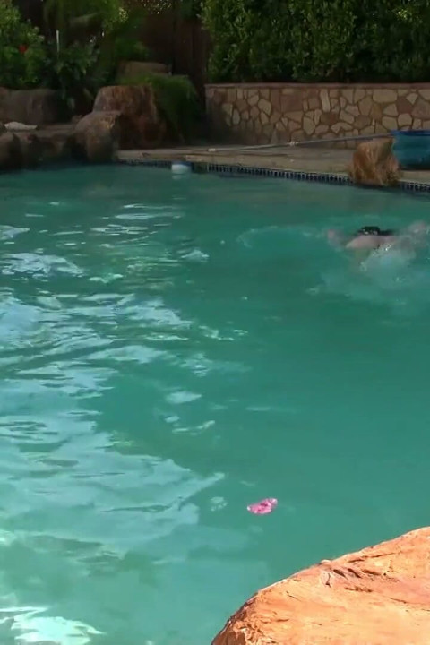 Watersports