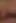 Göğüslü sarışın, ıslak vajinasına güzel bir penis alıyor