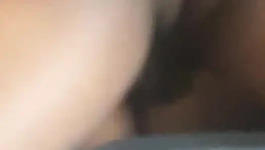Jan cum hard inside Janet and scream fuck