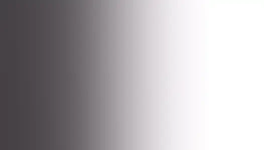 Küçük kıçımı