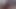 AMATEUR BOYFRIENDS MASTURBATION AND COME SHOT VIDEO 4 U