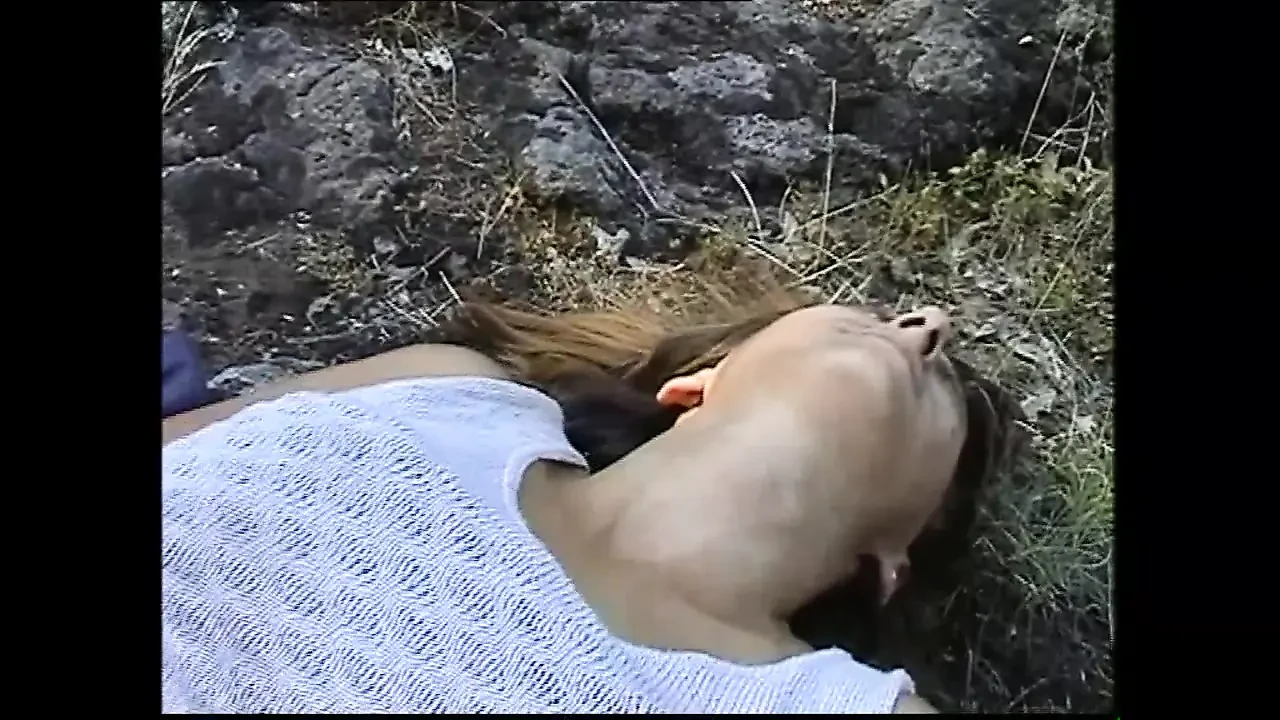 Jag vill komma i din håriga våta fitta, slampig hora