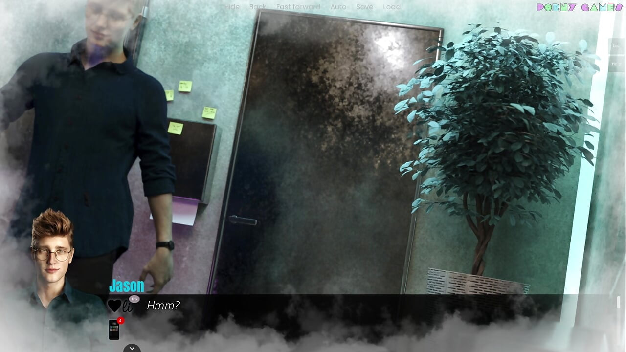 Jason Coming of Age της Coeur de Cochon - Συγκρατημένη Γιαπωνέζα γαμήθηκε άγρια στο αυτοκίνητο 13