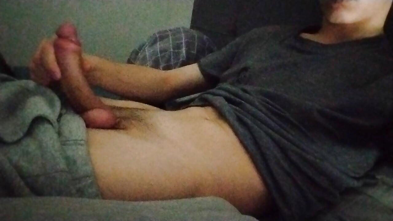 Дрочить No13