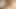 Latina milf (orta yaşlı kadin) arkadaşıyla sert lanet