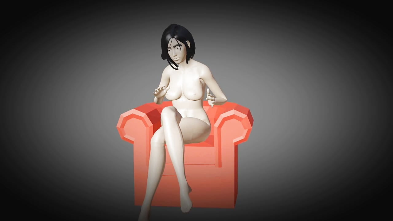 Police Wala Ne Mujhe Pata Ke Mere Sath Sex Kiya, 3D Animation Sex Videos In Hindi