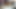 ラテン系イケメンはアジアのFemboyと異人種間のゲイセックスをしています(パート6)