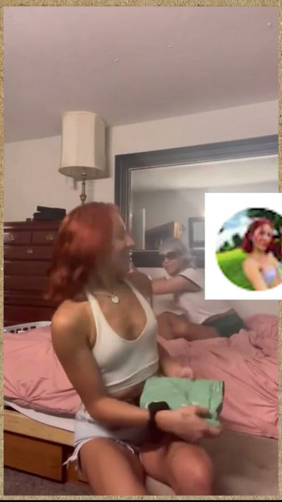 GROOBYGIRLS - 2024'te katılan herkese kocaman teşekkürler | Bölüm 1