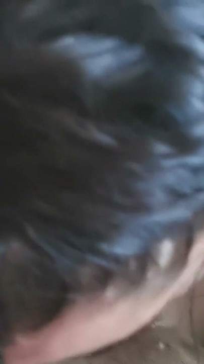 Amatör göt ağza | Bölüm 1