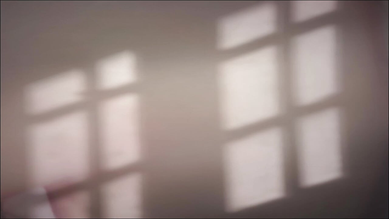 수제 항문 비디오 나는 좆되어 내 엉덩이에 정액을 넣는다