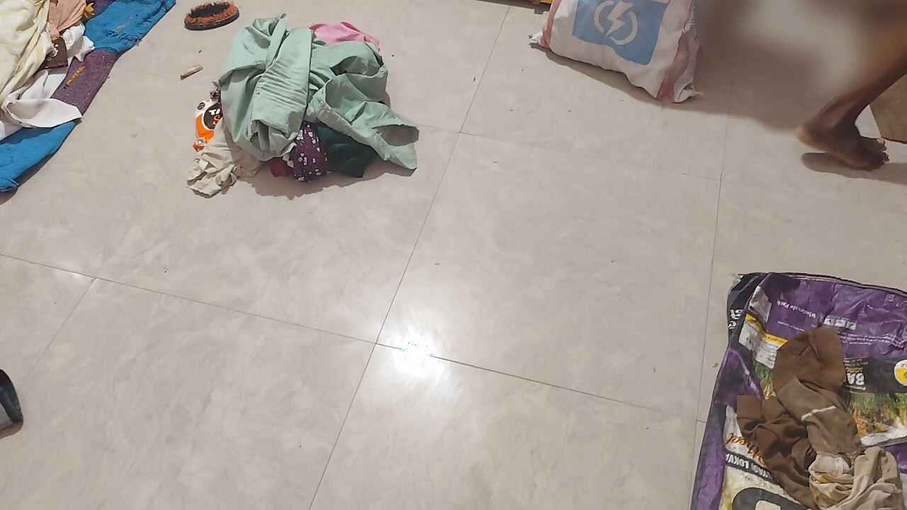My step-sister's tight, sex video