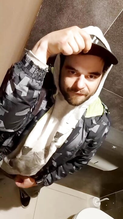 Kompilacija najboljih videa s masturbacijom. Kompilacija br.3.