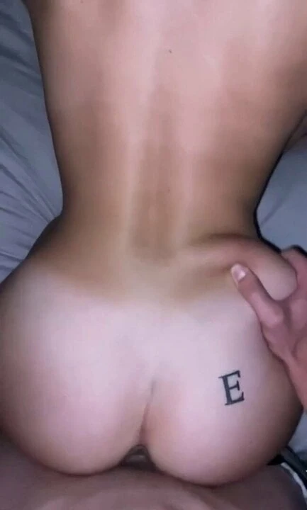wooooow