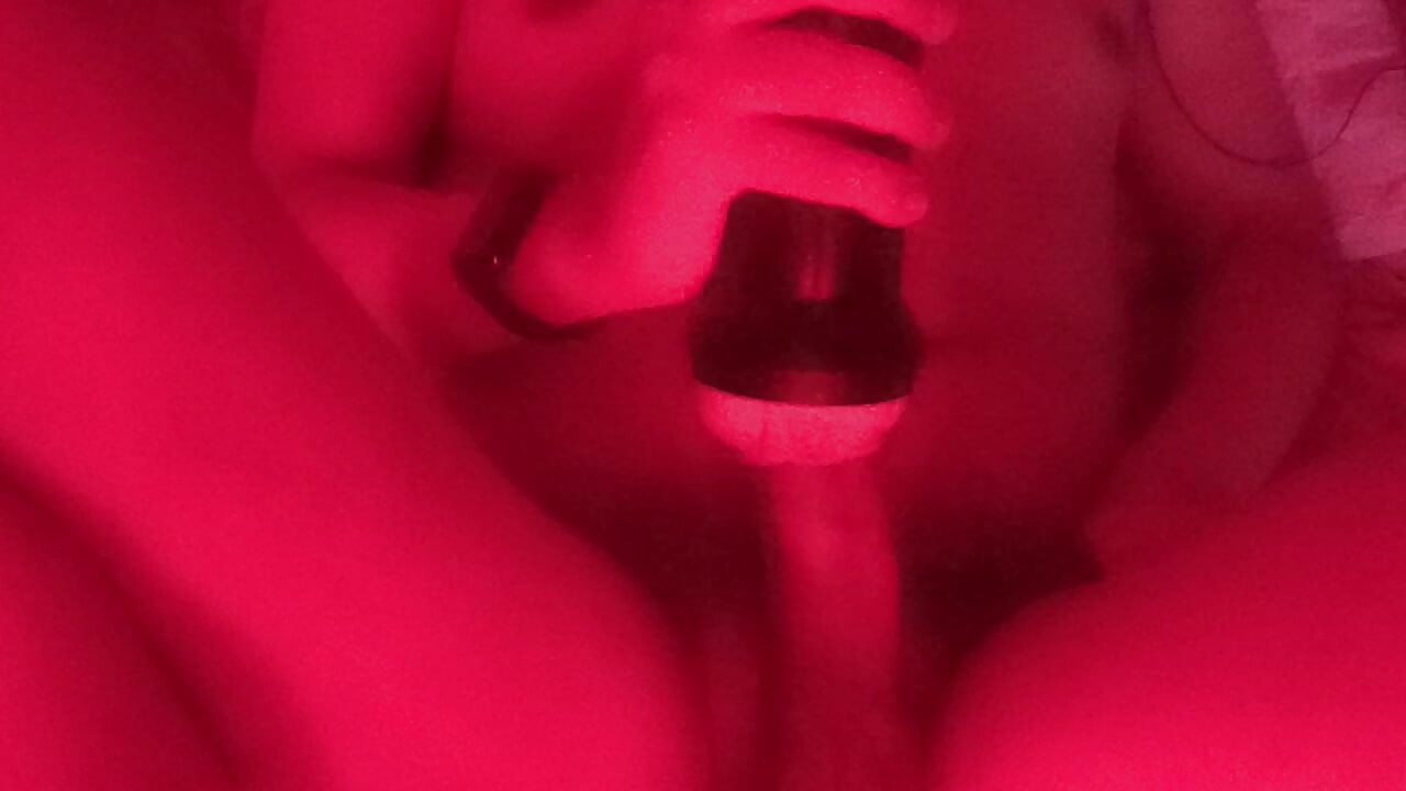 Warm My Milk Day 1613