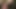 seksi kolej amatör bj